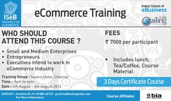 ecommerce-training-chennai-1-20140722184930 (1)